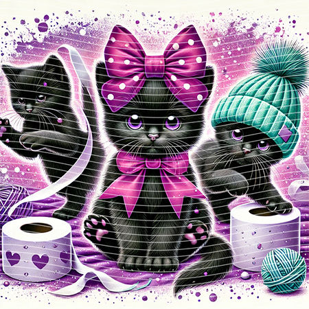 20oz integrate-EJ-2279